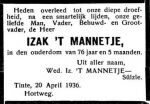 Mannetje 't Izak-NBC-21-04-1936  (244).jpg